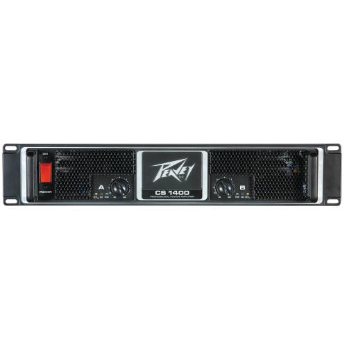 PEAVEY CS 1400